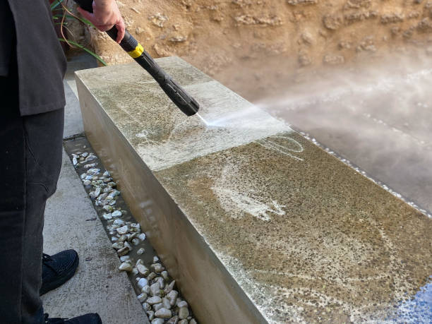 Best Pressure Washing Company Near Me  in Long Lake, IL